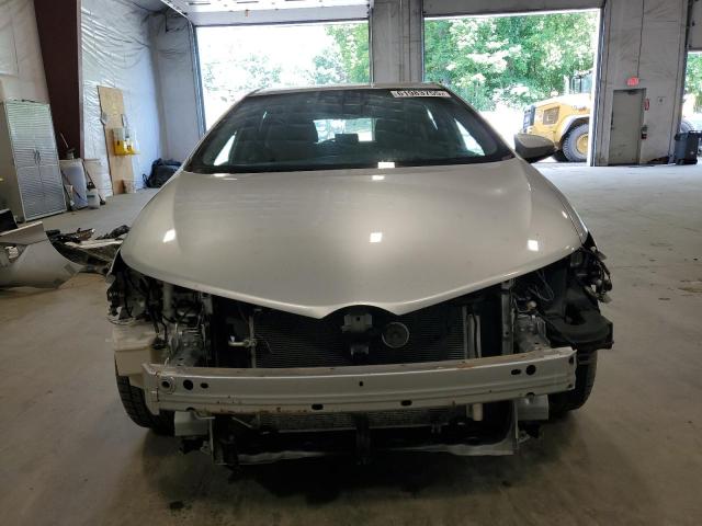 2018 TOYOTA COROLLA IM - JTNKARJE6JJ564697