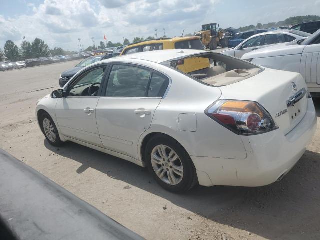 Vin: 1n4al2ap5an540618, lot: 61813935, nissan altima base 20102