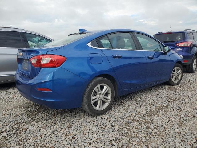 Vin: 1g1be5sm4h7107717, lot: 62736475, chevrolet cruze lt 20173