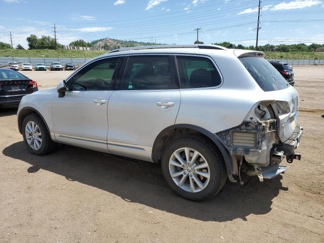 Vin: wvgep9bp9ed000817, lot: 62390775, volkswagen touareg v6 tdi 20142
