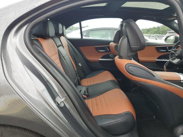 2024 MERCEDES-BENZ C 300 4MAT W1KAF4HB7RR182214