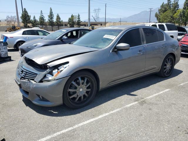 Vin: jn1cv6ap4cm625613, lot: 60936265, infiniti g37 base 2012 img_1