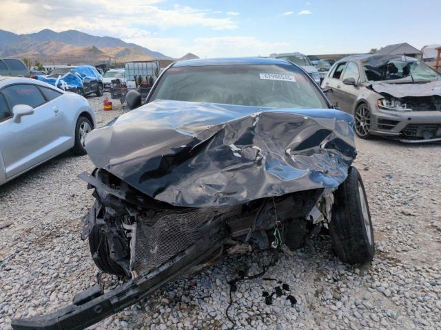 2015 KIA OPTIMA LX KNAGM4A75F5658766