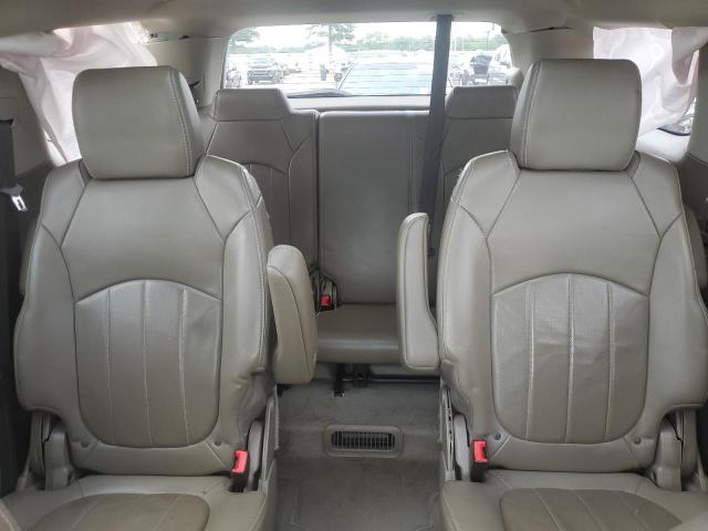 2016 GMC ACADIA DEN 1GKKRTKDXGJ230542