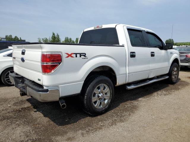 Vin: 1ftfw1ev5afc79320, lot: 60314205, ford f-150 supercrew 20103