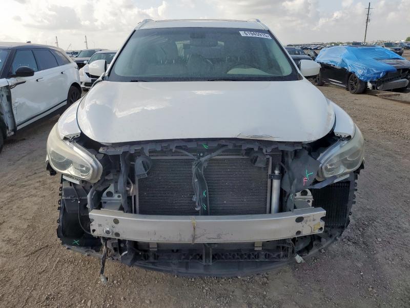 2015 INFINITI QX60 - 5N1AL0MN1FC523001