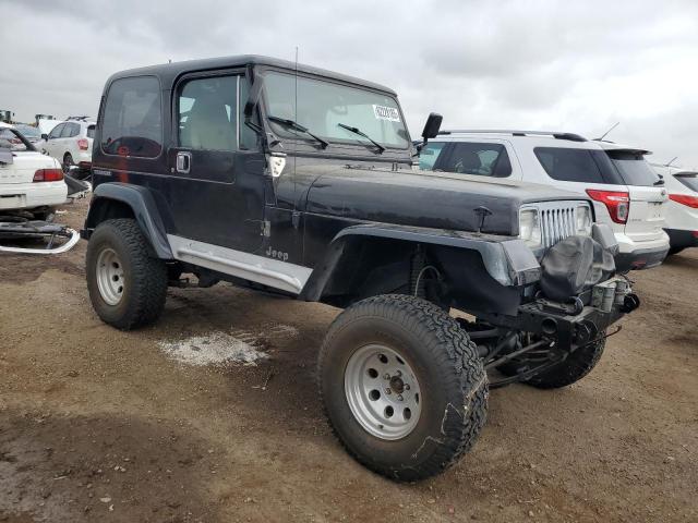 Vin: 2bccv8143jb541883, lot: 62228185, jeep wrangler laredo 19884