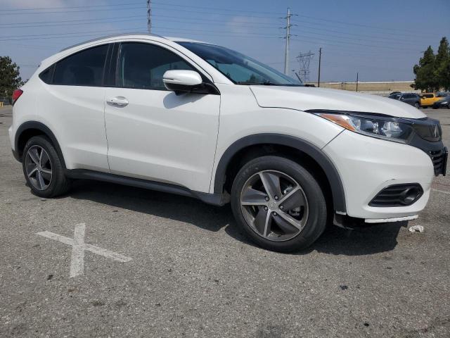 2022 HONDA HR-V EX 3CZRU6H59NM762384