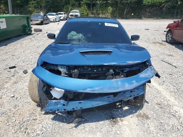 2023 DODGE CHARGER SC 2C3CDXGJ1PH699934
