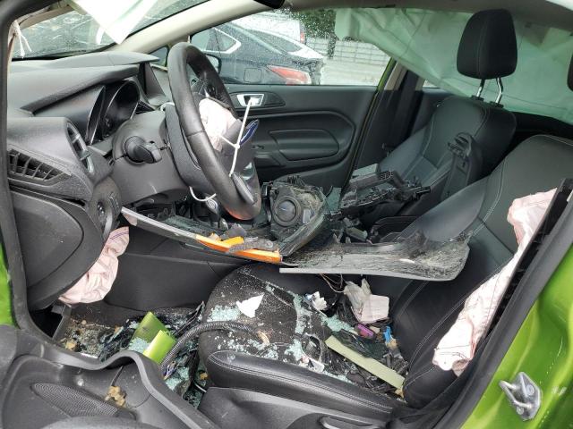 2018 FORD FIESTA TIT 3FADP4FJ9JM145367