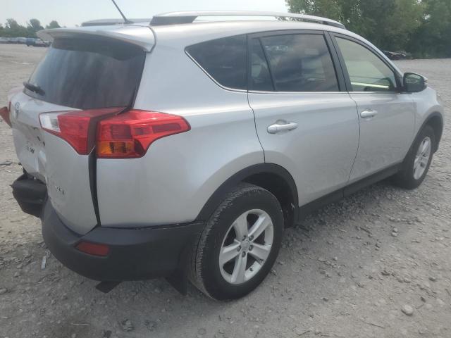 Vin: jtmwfrev8d5006915, lot: 62732135, toyota rav4 xle 20133