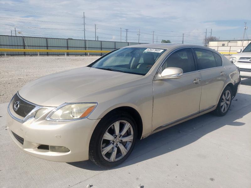 Vin: jthce1ks0b0029504, lot: 62637905, lexus gs350 350 2011 img_1