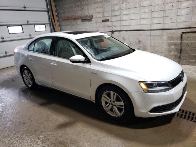 Vin: 3vw637aj4dm284279, lot: 60474765, volkswagen jetta hybrid 20134