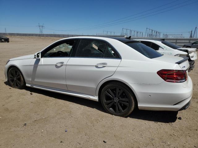 Vin: wddhf5kb1gb298477, lot: 61061025, mercedes-benz e-class 350 20162