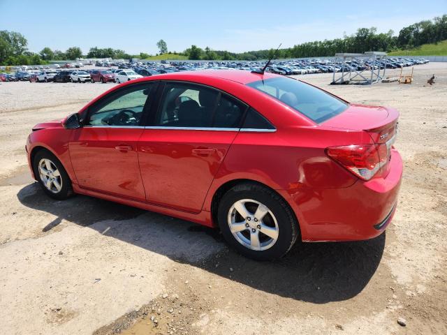 Vin: 1g1pf5scxc7338060, lot: 60997145, chevrolet cruze lt 20122