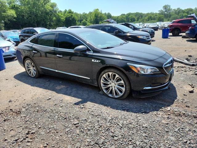 Vin: 1g4zs5ss2hu135381, lot: 61910105, buick lacrosse premium 20174