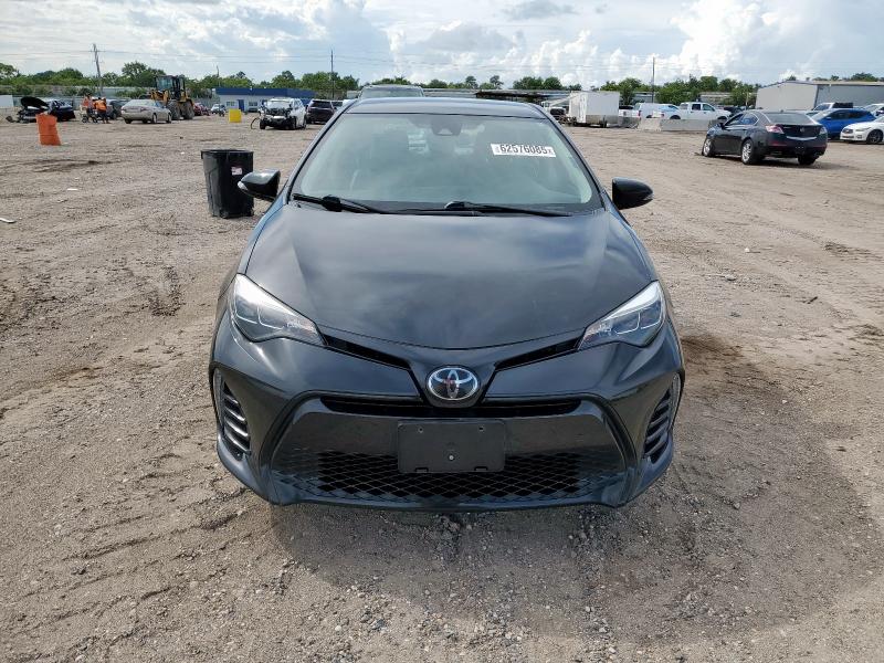 2017 TOYOTA COROLLA L 2T1BURHE5HC787952