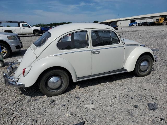Vin: 115243692, lot: 60070985, volkswagen beetle 19653