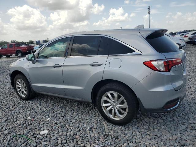 Vin: 5j8tb3h50hl018695, lot: 60409545, acura rdx technology 20172