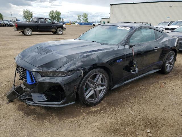 Vin: 1fa6p8cf3r5432009, lot: 62908115, ford mustang gt 2024 img_1