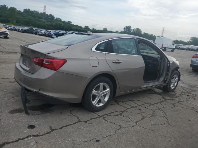Vin: 1g1zd5st3pf166495, lot: 61571585, chevrolet malibu lt 20233