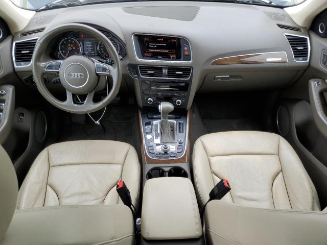 2015 AUDI Q5 PRESTIG WA1WGAFP6FA008214