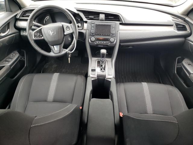2020 HONDA CIVIC LX 2HGFC2F68LH570838