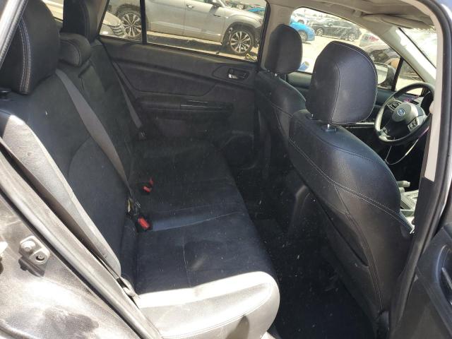 2015 SUBARU IMPREZA SP JF1GPAW69F8272025