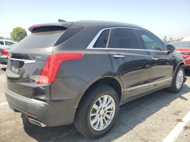 Vin: 1gyknars3hz274735, lot: 62157445, cadillac xt5 20173