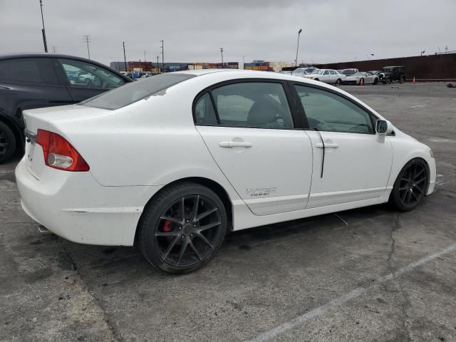 Vin: 19xfa1f84be001138, lot: 60719055, honda civic ex 20113