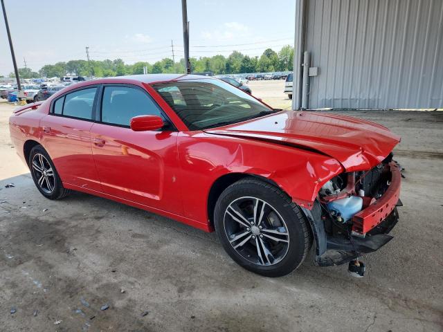 Vin: 2c3cdxjg3eh315873, lot: 60122435, dodge charger sxt 20144