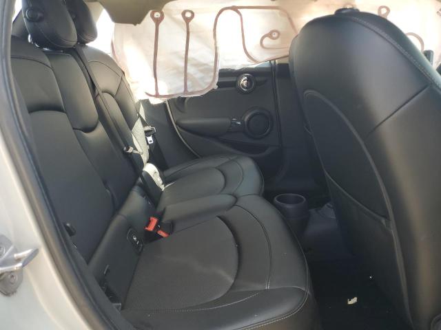 2016 MINI COOPER WMWXU1C55G2D11826
