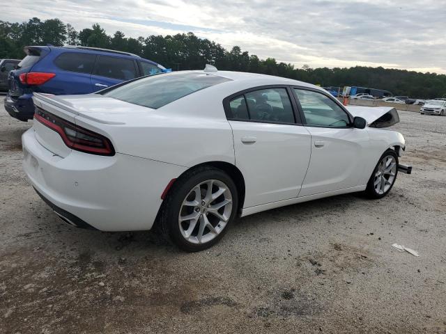 Vin: 2c3cdxbg8lh162838, lot: 60939055, dodge charger sxt 20203