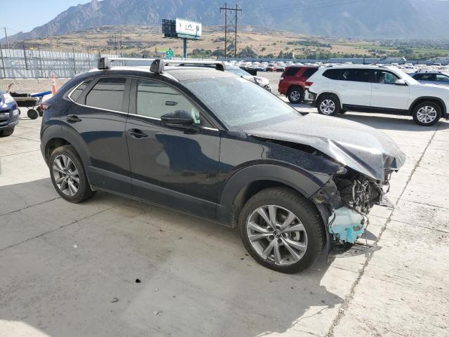 2023 MAZDA CX-30 PREF 3MVDMBCM6PM504431
