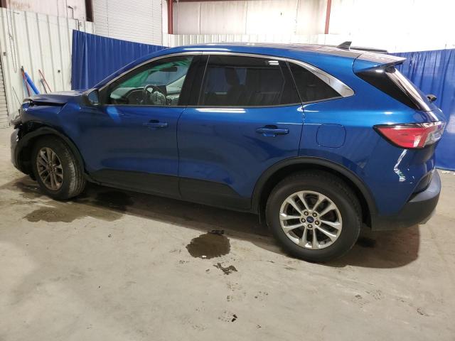 Vin: 1fmcu9g60nub95626, lot: 61984335, ford escape se 20222