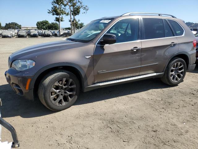 Vin: 5uxzv4c59dl993430, lot: 60907115, bmw x5 xdrive35i 2013 img_1