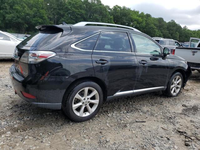 Vin: 2t2zk1ba8ac007908, lot: 60141085, lexus rx350 350 20103