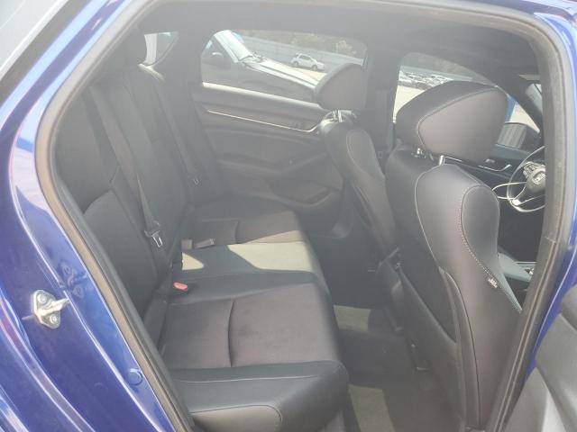 2020 HONDA ACCORD SPORT 1HGCV2F39LA014779