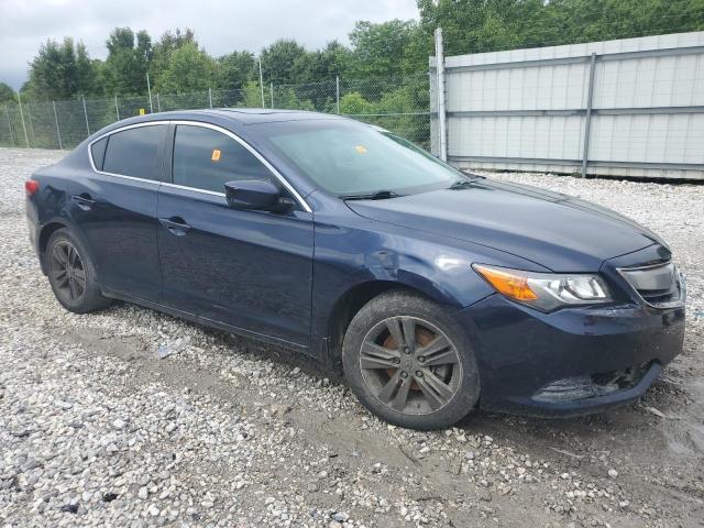 Vin: 19vde1f32de008214, lot: 56349745, acura ilx 20 20134