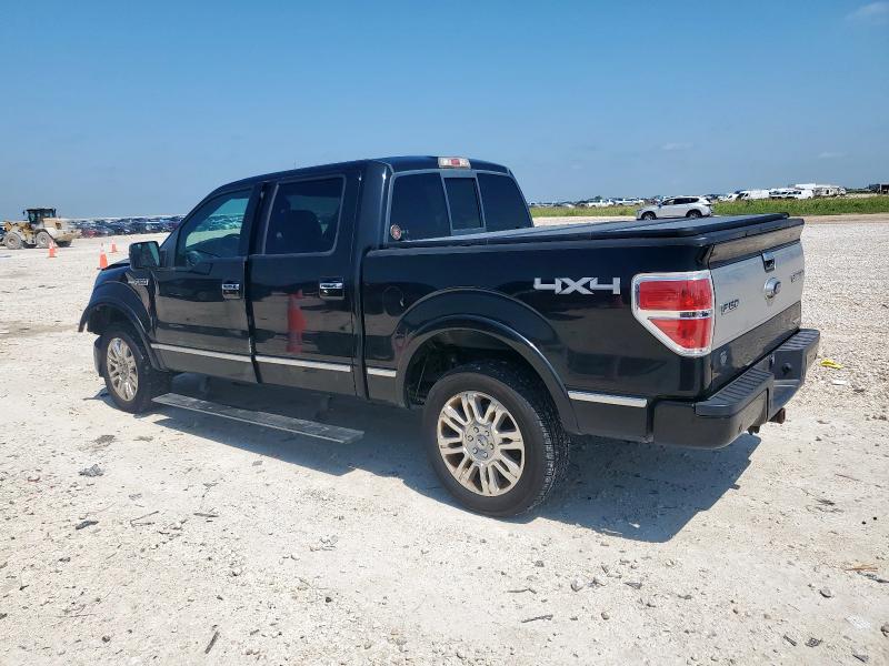 Vin: 1ftfw1ef4efc50504, lot: 59159775, ford f-150 supercrew 20142