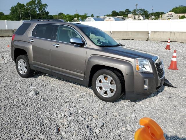 Vin: 2gkalsek1c6390494, lot: 59267535, gmc terrain sle 20124