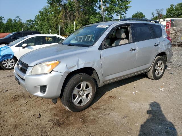 Vin: 2t3bf4dv1bw117301, lot: 59442675, toyota rav4 2011 img_1