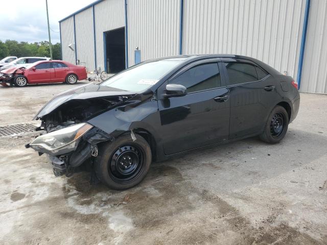 Vin: 2t1burhe7fc321551, lot: 59022075, toyota corolla l 2015 img_1
