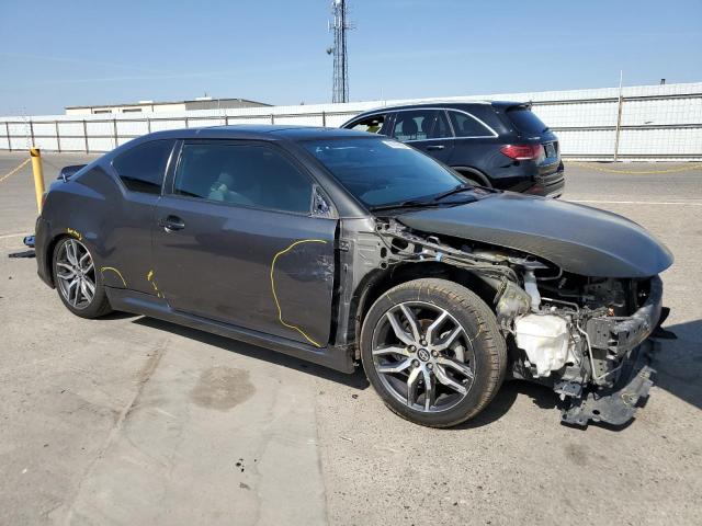 Vin: jtkjf5c79gj015215, lot: 60146205, toyota scion 20164