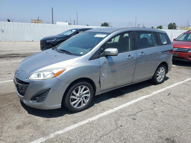 Vin: jm1cw2bl0e0177685, lot: 60478755, mazda 5 sport 2014 img_1