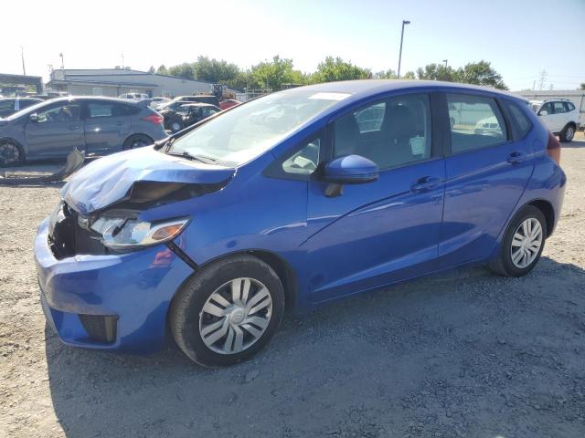 Vin: 3hggk5h55hm713010, lot: 61577875, honda fit lx 2017 img_1