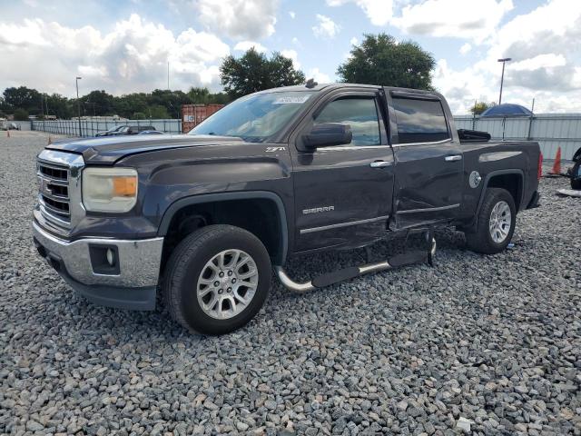 Vin: 3gtp1uec8eg202402, lot: 62492755, gmc sierra c1500 sle 2014 img_1
