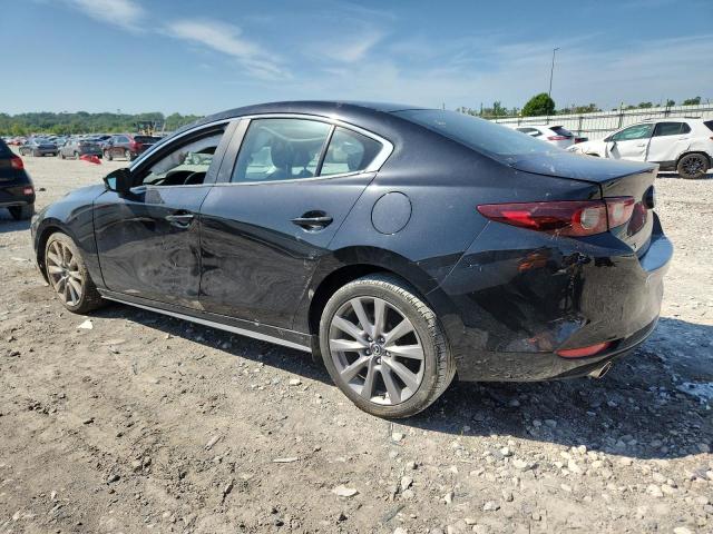 2024 MAZDA 3 PREFERRE 3MZBPACMXRM425077