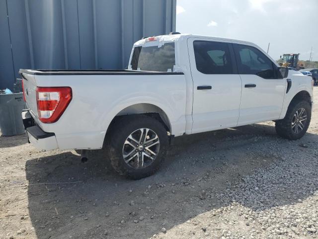 2022 FORD F150 SUPER 1FTEW1EP2NKD33943