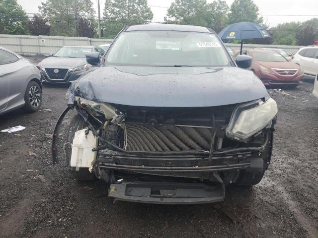 2016 NISSAN ROGUE S - 5N1AT2MV8GC919195